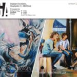 GIGA ANSFELDEN VERNISSAGE 16.APRIL 2020